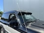 Nissan Patrol GR 3.0 Di Luxury