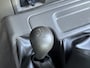 Nissan Patrol GR 3.0 Di Luxury