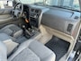 Nissan Patrol GR 3.0 Di Luxury