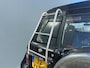 Nissan Patrol GR 3.0 Di Luxury
