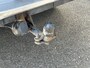 Nissan Patrol GR 3.0 Di Luxury