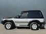 Nissan Patrol GR 3.0 Di Luxury