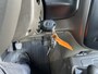 Nissan Patrol GR 3.0 Di Luxury