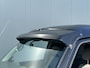 Nissan Patrol GR 3.0 Di Luxury