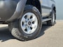 Nissan Patrol GR 3.0 Di Luxury