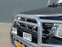 Nissan Patrol GR 3.0 Di Luxury
