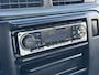 Nissan Patrol GR 3.0 Di Luxury