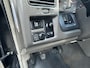 Nissan Patrol GR 3.0 Di Luxury