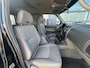 Nissan Patrol GR 3.0 Di Luxury