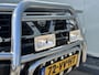 Nissan Patrol GR 3.0 Di Luxury