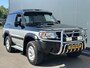Nissan Patrol GR 3.0 Di Luxury