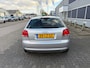 Audi A3 1.6 Attraction 3-deurs Clima Bj:2003 NAP!