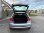 Audi A3 1.6 Attraction 3-deurs Clima Bj:2003 NAP!