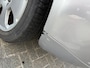 Audi A3 1.6 Attraction 3-deurs Clima Bj:2003 NAP!