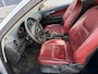 Audi A3 1.6 Attraction 3-deurs Clima Bj:2003 NAP!