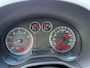 Audi A3 1.6 Attraction 3-deurs Clima Bj:2003 NAP!