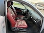 Audi A3 1.6 Attraction 3-deurs Clima Bj:2003 NAP!