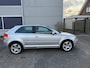 Audi A3 1.6 Attraction 3-deurs Clima Bj:2003 NAP!