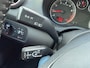 Audi A3 1.6 Attraction 3-deurs Clima Bj:2003 NAP!