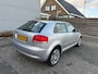 Audi A3 1.6 Attraction 3-deurs Clima Bj:2003 NAP!