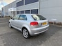 Audi A3 1.6 Attraction 3-deurs Clima Bj:2003 NAP!