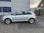 Audi A3 1.6 Attraction 3-deurs Clima Bj:2003 NAP!