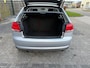Audi A3 1.6 Attraction 3-deurs Clima Bj:2003 NAP!