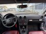 Audi A3 1.6 Attraction 3-deurs Clima Bj:2003 NAP!