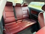 Audi A3 1.6 Attraction 3-deurs Clima Bj:2003 NAP!