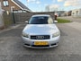 Audi A3 1.6 Attraction 3-deurs Clima Bj:2003 NAP!
