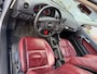 Audi A3 1.6 Attraction 3-deurs Clima Bj:2003 NAP!