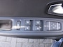 Renault Clio Estate 0.9 TCe Limited