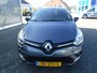 Renault Clio Estate 0.9 TCe Limited