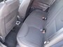 Renault Clio Estate 0.9 TCe Limited