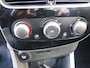 Renault Clio Estate 0.9 TCe Limited