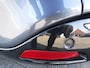 Renault Clio Estate 0.9 TCe Limited