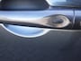 Renault Clio Estate 0.9 TCe Limited