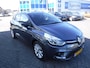 Renault Clio Estate 0.9 TCe Limited