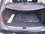 Renault Clio Estate 0.9 TCe Limited