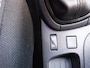 Renault Clio Estate 0.9 TCe Limited