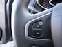 Renault Clio Estate 0.9 TCe Limited