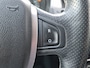 Renault Laguna Estate 2.0 Dynamique NAV.+ Clima Bj:2010 NAP!