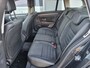 Renault Laguna Estate 2.0 Dynamique NAV.+ Clima Bj:2010 NAP!