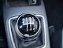 Renault Laguna Estate 2.0 Dynamique NAV.+ Clima Bj:2010 NAP!