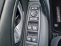 Renault Laguna Estate 2.0 Dynamique NAV.+ Clima Bj:2010 NAP!