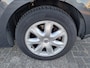 Renault Laguna Estate 2.0 Dynamique NAV.+ Clima Bj:2010 NAP!