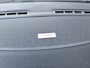 Renault Laguna Estate 2.0 Dynamique NAV.+ Clima Bj:2010 NAP!