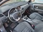 Renault Laguna Estate 2.0 Dynamique NAV.+ Clima Bj:2010 NAP!