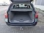Renault Laguna Estate 2.0 Dynamique NAV.+ Clima Bj:2010 NAP!