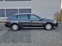 Renault Laguna Estate 2.0 Dynamique NAV.+ Clima Bj:2010 NAP!